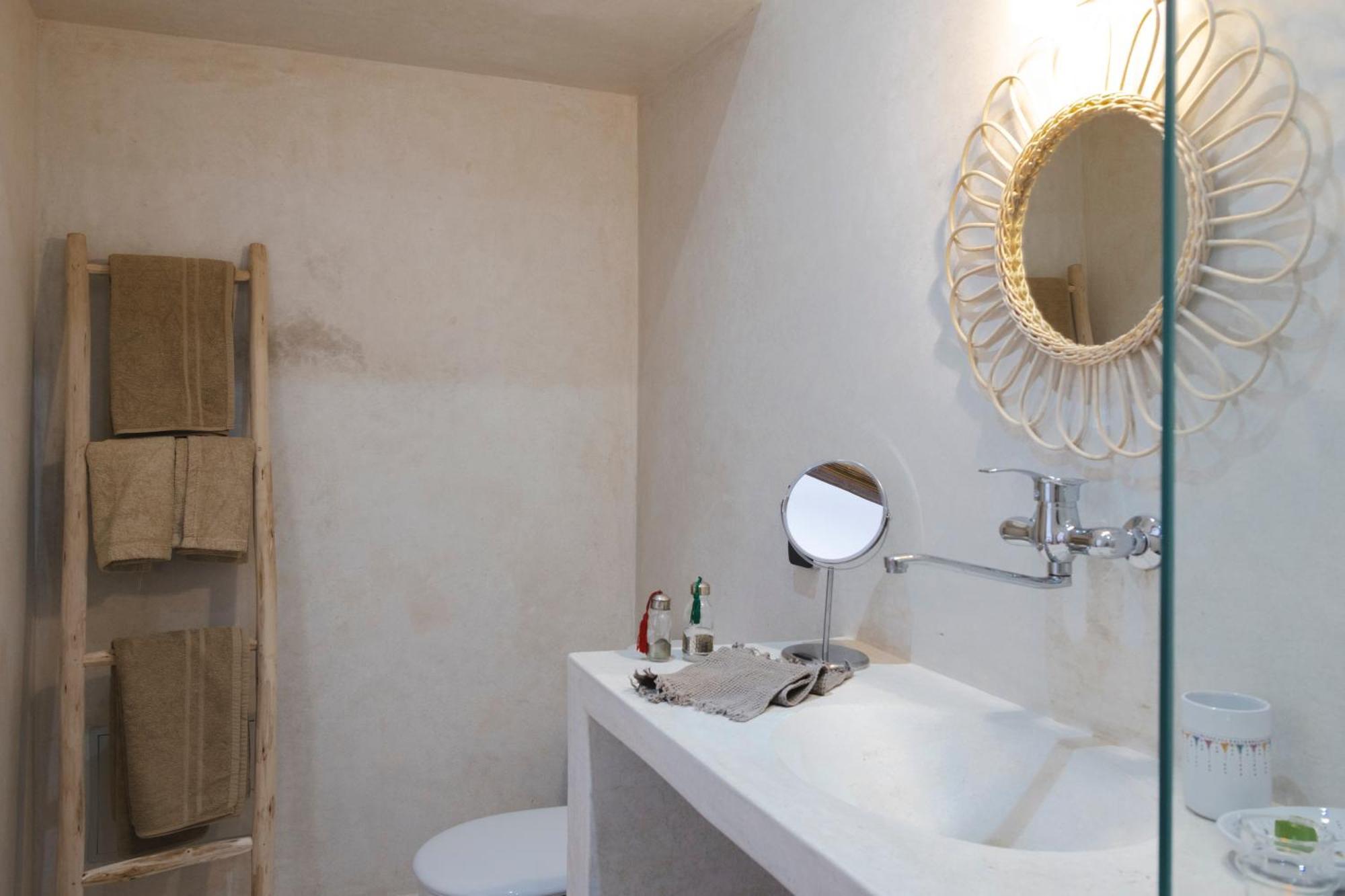 Riad Bab Aljana Μαρακές Δωμάτιο φωτογραφία