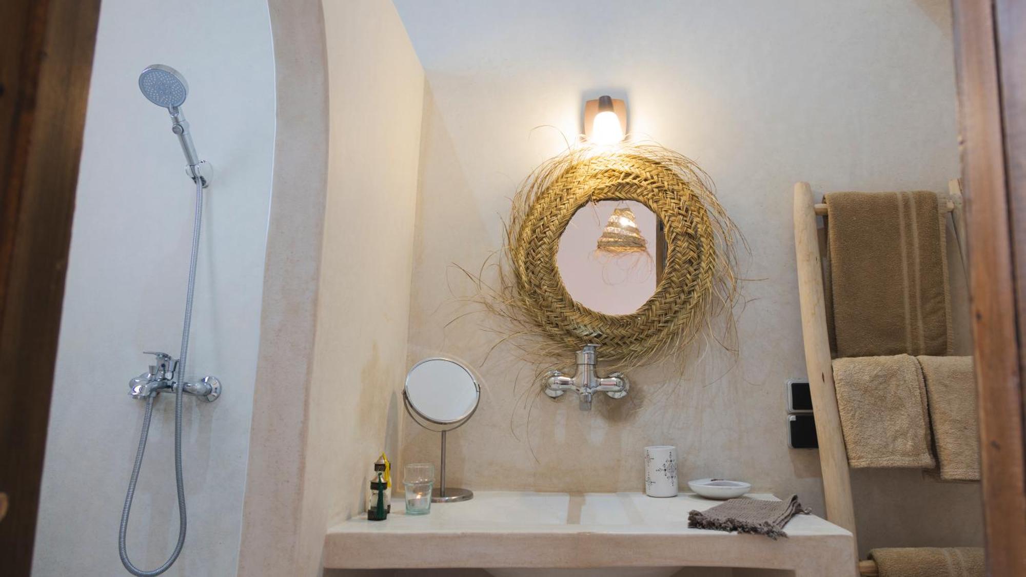 Riad Bab Aljana Μαρακές Εξωτερικό φωτογραφία