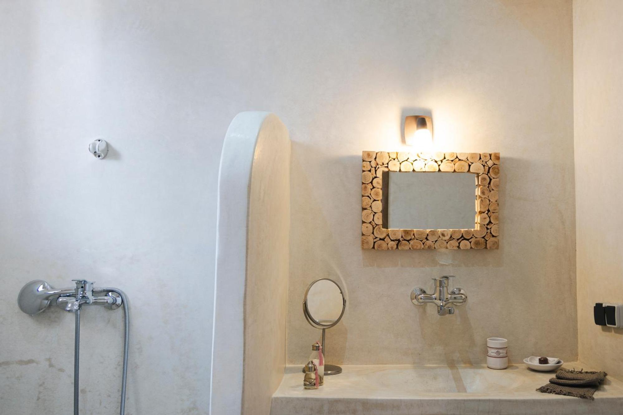 Riad Bab Aljana Μαρακές Εξωτερικό φωτογραφία